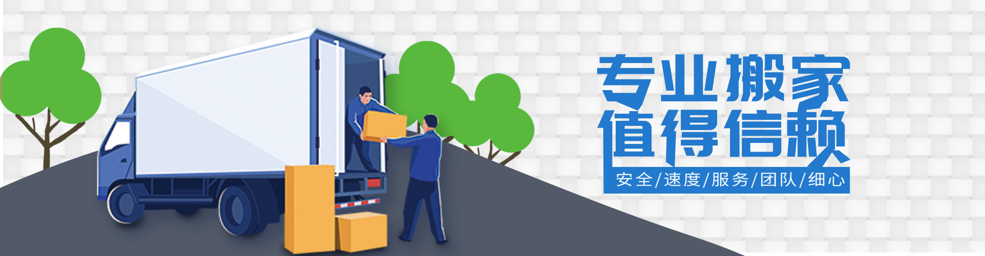 AgGame(中国区)官方网站